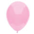Ekologiska ballonger 25-pack - bild 4