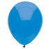 Ekologiska ballonger 25-pack - bild 3