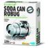 Burk-insekts-robot - bild 1