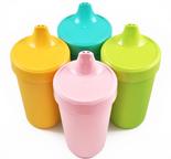 Miljösmart pipmugg 2-pack